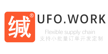 UFO.WORK