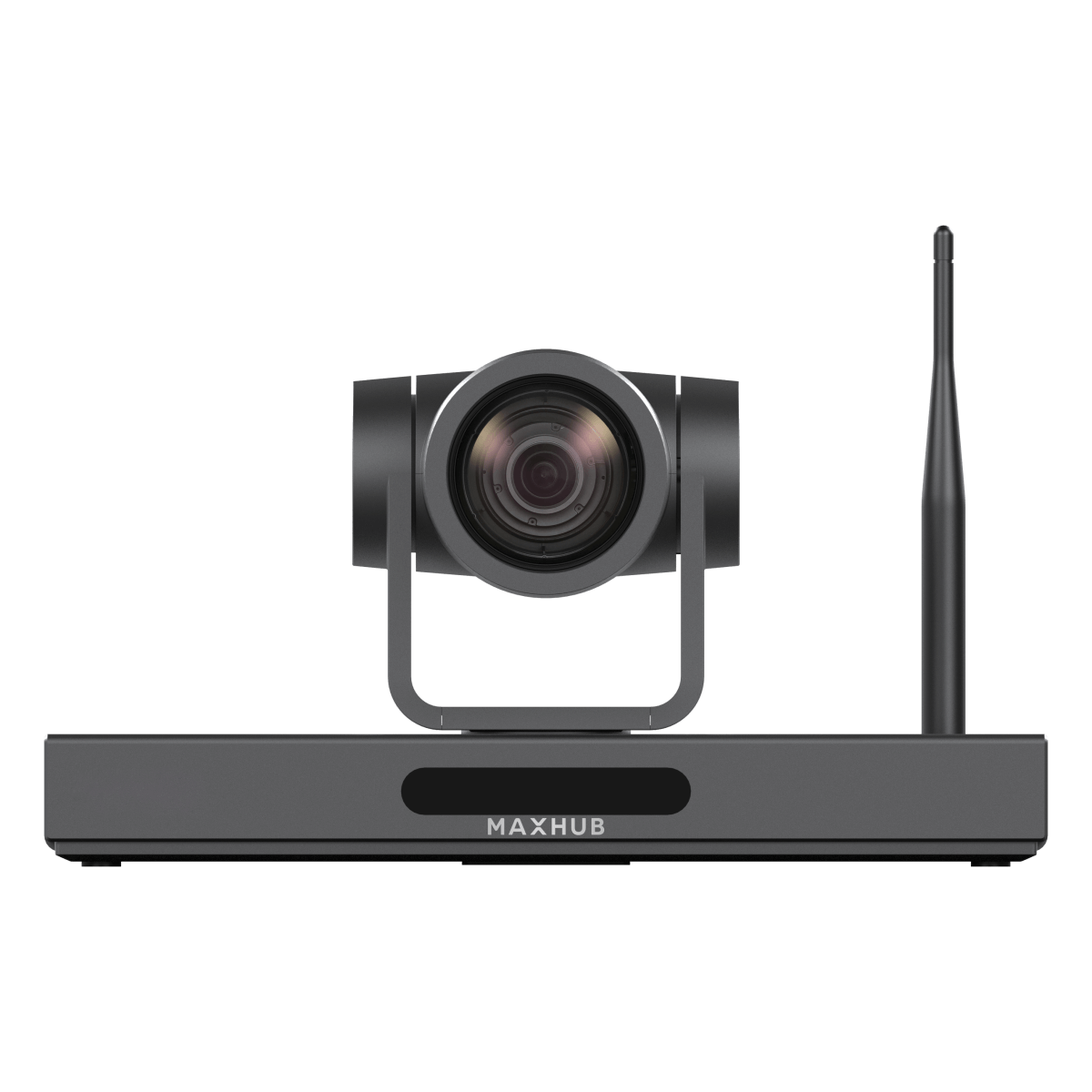 一体式视频会议终端 MS51