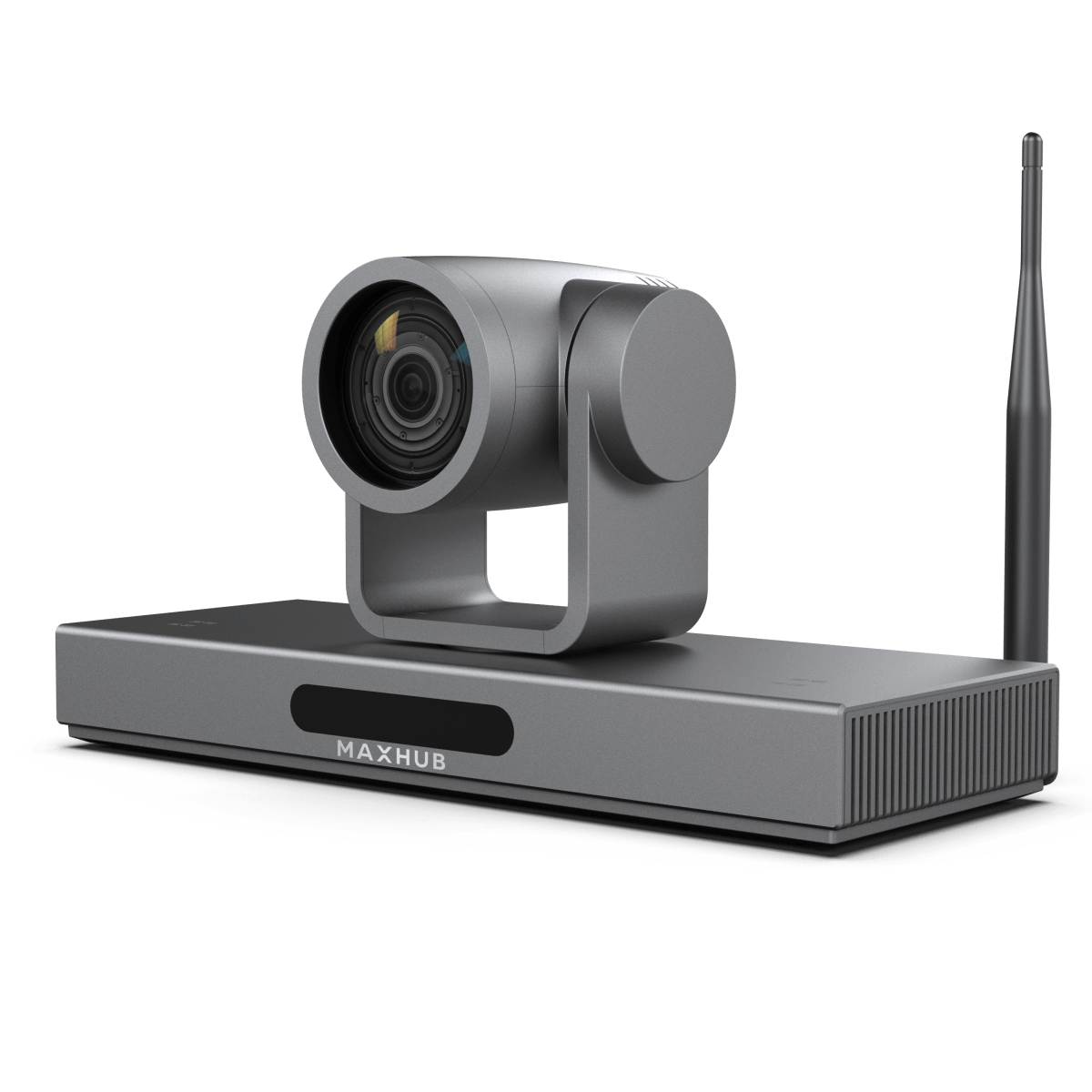 一体式视频会议终端 MS51