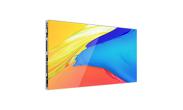 LED工程屏 CX27