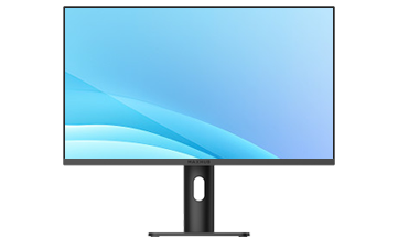 27英寸 4K 显示器