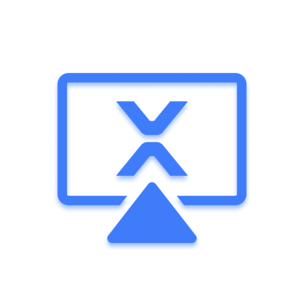 MAXHUB Share 传屏助手