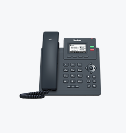 亿联 SIP-T31W