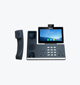 亿联 SIP-T58W (Pro)