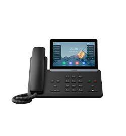 亿联 SIP-T87W