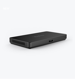 亿联 AVHub