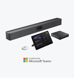 亿联 MVC S50