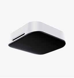 亿联 RoomSensor Pro
