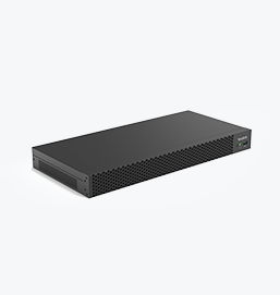 亿联 MeetingEye 500 Pro