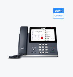 亿联 MP56 for Zoom